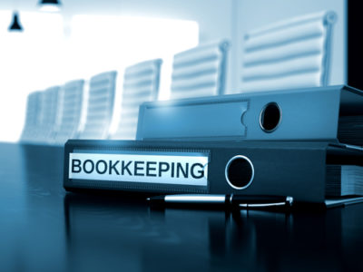 Should I Switch to Outsourced Bookkeeping?